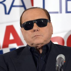 Er_Pacciani's Avatar'