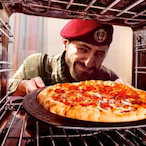 AizenYZ's Avatar'