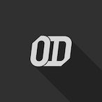 GUZOVERDOZE's Avatar'