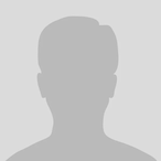 NDlish's Avatar'