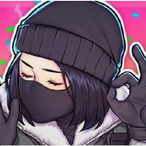 Sancocho9575's Avatar'