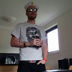 TheRealJD118's Avatar