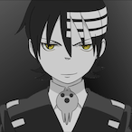 DrizzySlatt's Avatar'