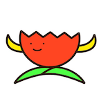 azuti's Avatar'