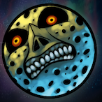 Skull_Kid_FS's Avatar'