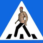 HyssaroTekki's Avatar'