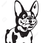 Chaoticgodz's Avatar