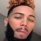 Pleburr's Avatar'