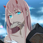 Dokikikiki's Avatar'