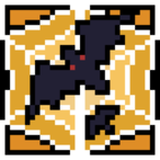 SilentFrags3's Avatar'