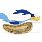 Road-Runner-'s Avatar'