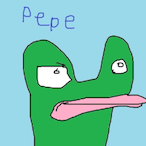 d___a___b's Avatar'
