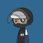 Sor_corer's Avatar'