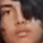 TotallyNotTim_'s Avatar'