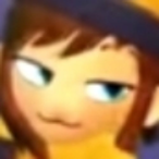 Acsax130's Avatar'