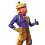BEEFBOSS87's Avatar'