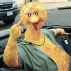 yaboikris69's Avatar'