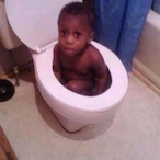 duckooo...'s Avatar'