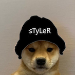 Stil._.'s Avatar'