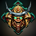 TurboChaCha's Avatar'