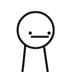 Patagon123's Avatar'