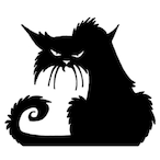 CrazyCatz_Black's Avatar
