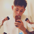 Variixnt's Avatar'