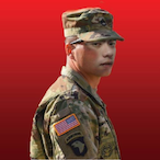 qAcld SAB's Avatar'