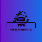 TKG_Milton's Avatar'