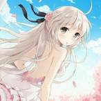 asdfghjkl45695's Avatar'
