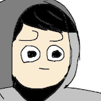 SlyFly64's Avatar'