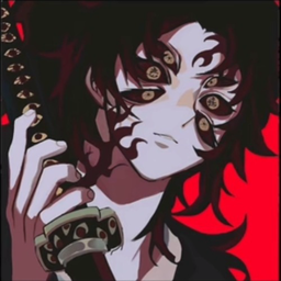 Okkoto.
