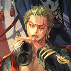 zoro3k_'s Avatar'