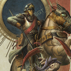 Carl.Gustav1's Avatar'