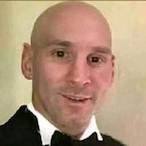 Freitasguix's Avatar'