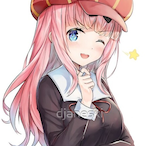 Myssice's Avatar'