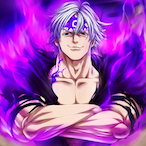 FreezeChief's Avatar'
