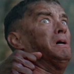 GorresttFump's Avatar'