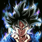 mysticsynixx's Avatar'