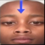 wnnc's Avatar'