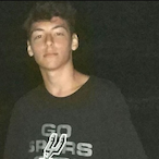 Sorriso_ES's Avatar'