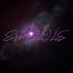 jaeyz's Avatar'