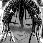 m4lore's Avatar'