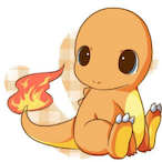 twitchkungfu's Avatar'