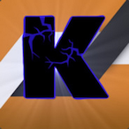 Kuzioslaw's Avatar'