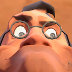 bboechat10's Avatar'