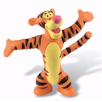 SoIar_1987's Avatar'