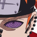 lozjv's Avatar'