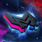 ZxRo-'s Avatar'