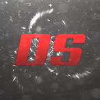 DragonSed2112's Avatar'